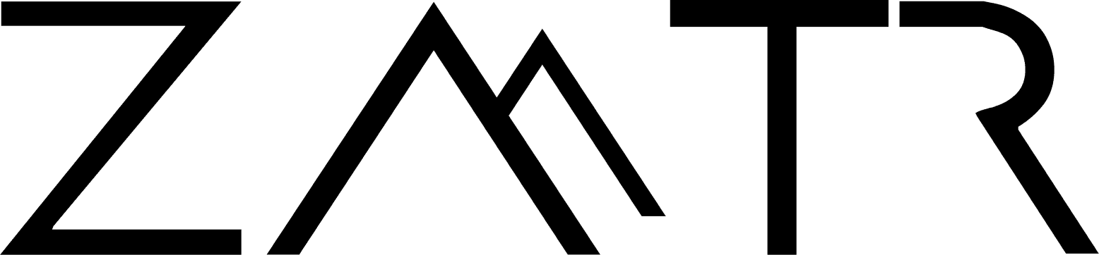 Zatar